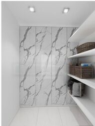 The Rise @ Oxley - Residences (D9), Apartment #464360471